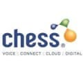 Chess ICT 