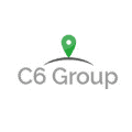 Acuris Risk Intelligence - C6 