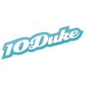 10Duke 