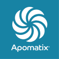 Apomatix 