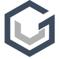 Very Good Security - VGS
