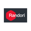 Randori (Acquired by IBM)