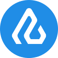 Altitude Networks 