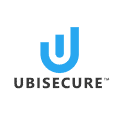 Ubisecure 