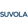 Suvola Corporation 