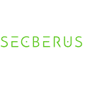 Secberus