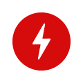 ProcessBolt