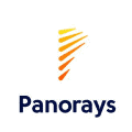 Panorays 