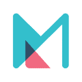Minim 
