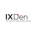 iXDen 