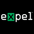 Expel 