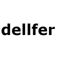 dellfer.com/