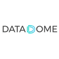 DataDome 
