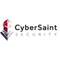 CyberSaint Security 
