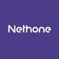 Nethone (Acquired by Mangopay) 