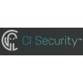 CI Security (Acquired by Lumifi Cyber) 
