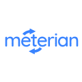 www.meterian.io/