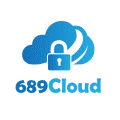 689Cloud 