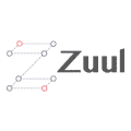 Zuul IoT 