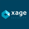 Xage Security 