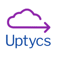 Uptycs