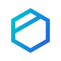 Tresorit (Acquired by Swiss Post)