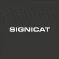 www.signicat.com