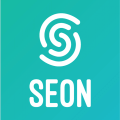 SEON - Fraud Prevention 