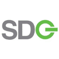 SDG Corporation (TruOps)