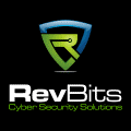 RevBits