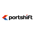 www.portshift.io/