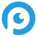 Path Network