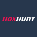 HoxHunt 