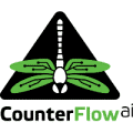 CounterFlow (Acquired by LiveAction) 