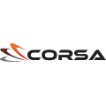 Corsa Technology