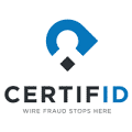 CertifID 