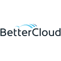BetterCloud 