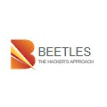 Beetles Cyber Security Ltd.