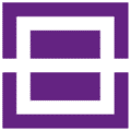 Balbix (Acquired by Safe Security) 