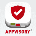 APPVISORY - MediaTest Digital