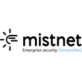 MistNet.ai (Acquired by Logrhythm) 