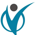 iValue InfoSolutions 
