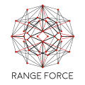 RangeForce (Acquired by Cyberbit) 