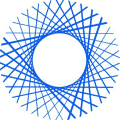 BlueVoyant