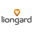 Liongard 