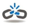 EasySec Solutions Ltd. 