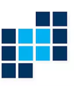 LEVL (Acquired by Comcast) 