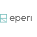 Eperi (Acquired by Equistone Partners Europe)