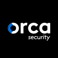 Orca Security 
