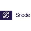 Snode Technologies